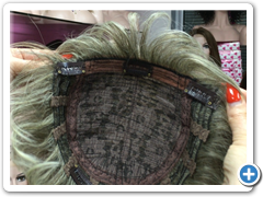 Volumater_Luana_color_8T613_inside