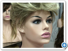 Volumater_Luana_color_8T613_side