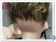 Volumater_Luana_color_9h19_back