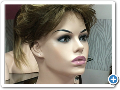 Volumater_Luana_color_9h19_side2