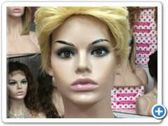 Voluminizador_Mini_Luana_color_19T613__