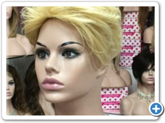 Voluminizador_Mini_Luana_color_19T613__1