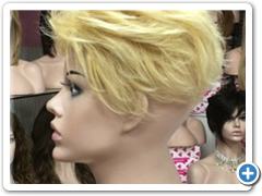 Voluminizador_Mini_Luana_color_19T613__2