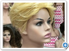 Voluminizador_Mini_Luana_color_19T613__4