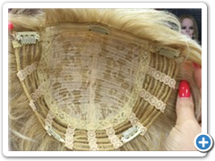 Voluminizador_Mini_Luana_color_19T613__6