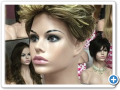 Voluminizador_Mini_Luana_color_1_h24bh31__1