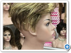 Voluminizador_Mini_Luana_color_1_h24bh31__2_