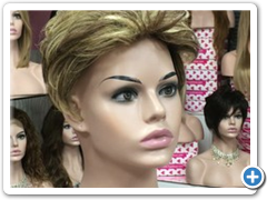 Voluminizador_Mini_Luana_color_1_h24bh31__4