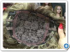 Voluminizador_Mini_Luana_color_1_h24bh31__5