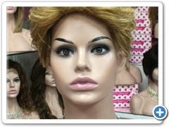 Voluminizador_Mini_Luana_color_27h14hlg26