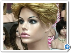 Voluminizador_Mini_Luana_color_27h14hlg26__1