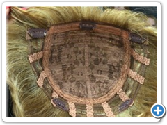 Voluminizador_Mini_Luana_color_27h14hlg26__5