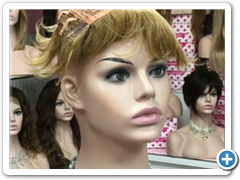 Voluminizador_Mini_Luana_color_27h14hlg26__6