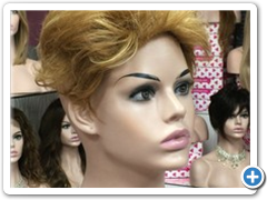 Voluminizador_Mini_Luana_color_27HLg26__1