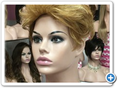 Voluminizador_Mini_Luana_color_27HLg26__2