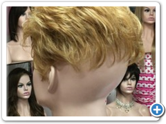 Voluminizador_Mini_Luana_color_27HLg26__3