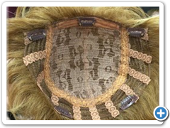 Voluminizador_Mini_Luana_color_27HLg26__5