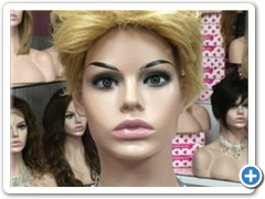 Voluminizador_Mini_Luana_color_27T613