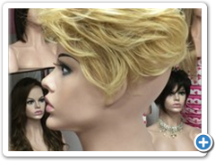 Voluminizador_Mini_Luana_color_27T613__2