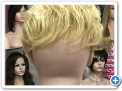 Voluminizador_Mini_Luana_color_27T613__3