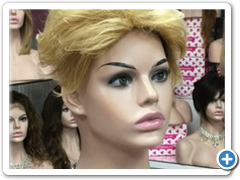 Voluminizador_Mini_Luana_color_27T613__4