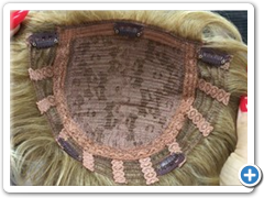 Voluminizador_Mini_Luana_color_27T613__5