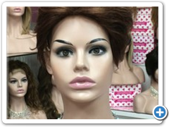 Voluminizador_Mini_Luana_color_33