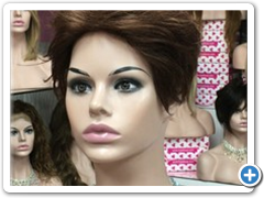 Voluminizador_Mini_Luana_color_33__1