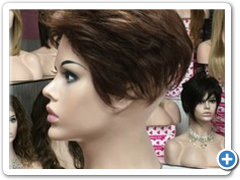 Voluminizador_Mini_Luana_color_33__2