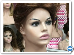 Voluminizador_Mini_Luana_color_33__4