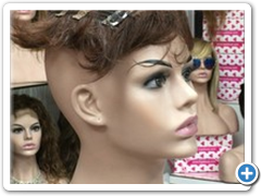 Voluminizador_Mini_Luana_color_33__6