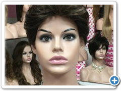 Voluminizador_Mini_Luana_color_4H3___