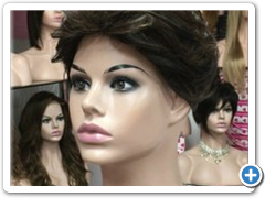 Voluminizador_Mini_Luana_color_4H3___1