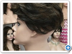 Voluminizador_Mini_Luana_color_4H3___2