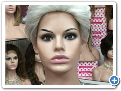 Voluminizador_Mini_Luana_color_51_6_