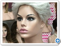 Voluminizador_Mini_Luana_color_51_6___1