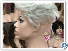 Voluminizador_Mini_Luana_color_51_6___2