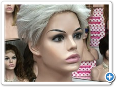 Voluminizador_Mini_Luana_color_51_6___4