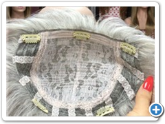 Voluminizador_Mini_Luana_color_51_6___5