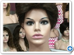 Voluminizador_Mini_Luana_color_6