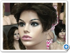 Voluminizador_Mini_Luana_color_6__1