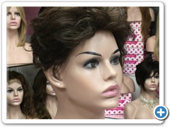 Voluminizador_Mini_Luana_color_6__4