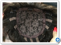 Voluminizador_Mini_Luana_color_6__5