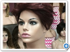 Voluminizador_Mini_Luana_color_j_99__1