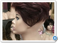 Voluminizador_Mini_Luana_color_j_99__2