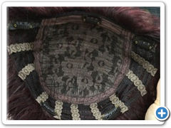 Voluminizador_Mini_Luana_color_j_99__5