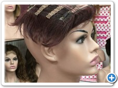 Voluminizador_Mini_Luana_color_j_99__6