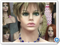 Voluminizador Mini Luna color 10H24bH31_