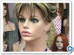 Voluminizador Mini Luna color 10H24bH31_1