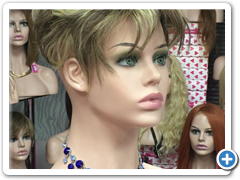 Voluminizador Mini Luna color 10H24bH31_4